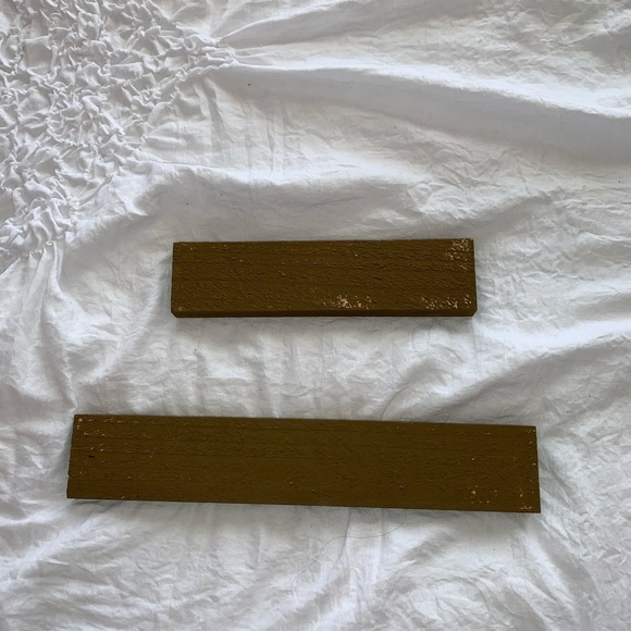 Home Decor - Picture 2 of 3